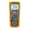 FLUKE 1587 FC