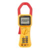 FLUKE 355
