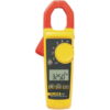 FLUKE 325