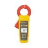 FLUKE 386 FC