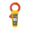 FLUKE 369 FC