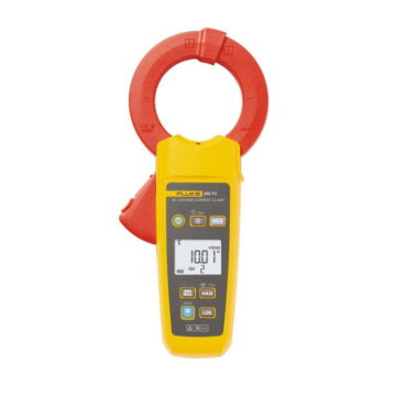 FLUKE 369 FC