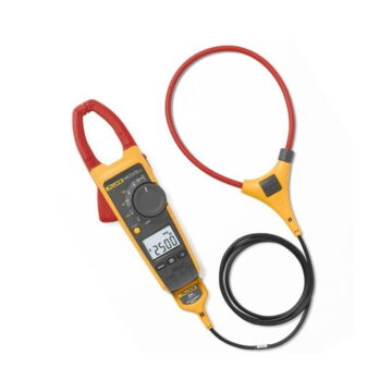 FLUKE 376 FC