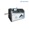kurtz ersa ECOSELECT 4 slika 1 nova web