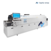 kurtz ersa HOTFLOW 4 4 14 slika 1 nova web