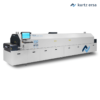 kurtz ersa HOTFLOW 4 4 20 slika 1 nova web