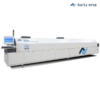 kurtz ersa HOTFLOW 4 4 26 slika 1 nova web