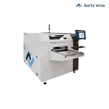 kurtz ersa SMARTFLOW 2020 slika 1 nova web