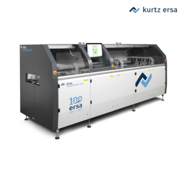 kurtz ersa VERSAFLOW 3 45 slika 1 nova web