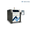 kurtz ersa VERSAPRINT 2 ULTRA3 slika 1 nova web