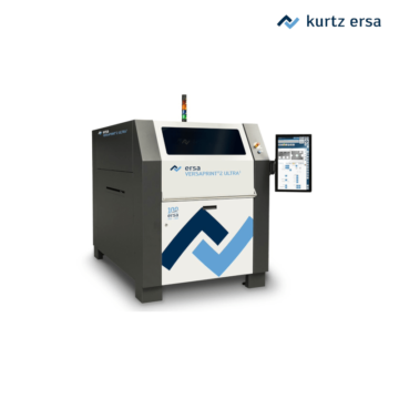 kurtz ersa VERSAPRINT 2 ULTRA3 slika 1 nova web
