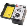 megger mom200a microohmmeter1
