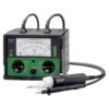 metriso1000a 12125.tif