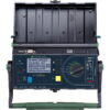 metrisoprimeplus front 14100.tif 1
