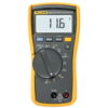FLUKE 116