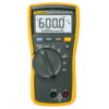 FLUKE 114