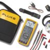 FLUKE 289 FVF Kit