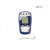 Aoip 6632 slika 1 web