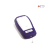 Aoip 6632 slika 3 web