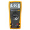 FLUKE 177