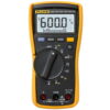 FLUKE 115