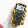 FLUKE 116