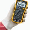 FLUKE 115