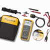 FLUKE 287 FVF Kit