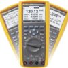 FLUKE 289