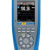 MTX3293B