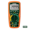 EXTECH EX530 slika 1 web