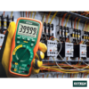 EXTECH EX530 slika 2 web