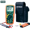 EXTECH EX530 slika 3 web