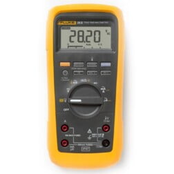 FLUKE 28 II