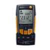 testo 760-2