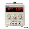 AIM TTI EL183R slika 1 web