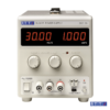 AIM TTI EL301R slika 1 web