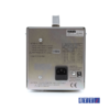 AIM TTI EL302R slika 2 web