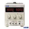 AIM TTI EL303R slika 1 web