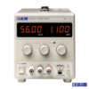 AIM TTI EL561R slika 1 web