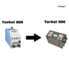 Megger TORKEL900 slika 2 web
