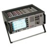 Megger TM1700