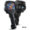FLIR E96 slika 1 web