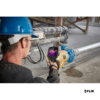 FLIR E96 slika 3 web