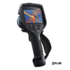 FLIR E96 slika 6 web