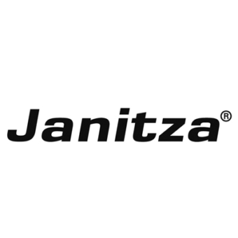 JANITZA