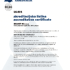 Akreditacijska listina web 1.png 1