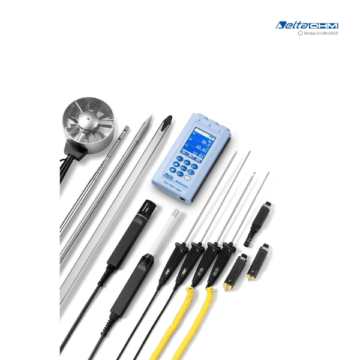 Delta OHM HD31 slika 1 web