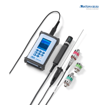 Delta OHM HD31 slika 2 web