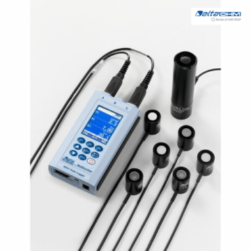 Delta OHM HD31 slika 5 web